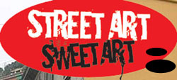 STREETAAAAAAAARRGGHHH !!
